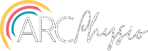 ARC Physio