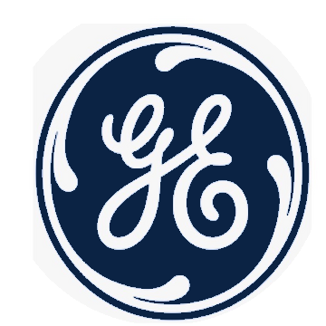 GE